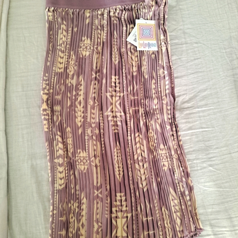 Lularoe Jill